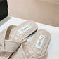 Luxury Shoes Sandals - CHL - 388