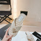 Luxury Shoes Sandals - CHL - 388