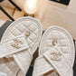 Luxury Shoes Sandals - CHL - 388