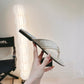 Luxury Shoes Sandals - CHL - 388