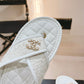 Luxury Shoes Sandals - CHL - 386