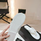 Luxury Shoes Sandals - CHL - 386