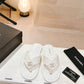 Luxury Shoes Sandals - CHL - 386