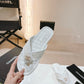 Luxury Shoes Sandals - CHL - 386