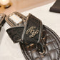 Luxury Shoes Sandals - CHL - 385