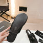 Luxury Shoes Sandals - CHL - 385