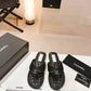 Luxury Shoes Sandals - CHL - 385