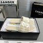 Luxury Shoes Sandals - CHL - 349