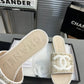 Luxury Shoes Sandals - CHL - 349