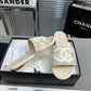 Luxury Shoes Sandals - CHL - 349