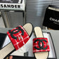 Luxury Shoes Sandals - CHL - 346