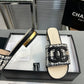 Luxury Shoes Sandals - CHL - 343