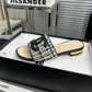 Luxury Shoes Sandals - CHL - 343