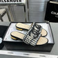 Luxury Shoes Sandals - CHL - 343