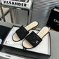 Luxury Shoes Sandals - CHL - 342