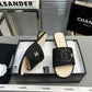 Luxury Shoes Sandals - CHL - 342