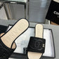 Luxury Shoes Sandals - CHL - 342