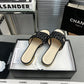 Luxury Shoes Sandals - CHL - 341