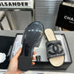 Luxury Shoes Sandals - CHL - 340