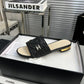 Luxury Shoes Sandals - CHL - 339