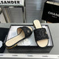 Luxury Shoes Sandals - CHL - 339