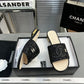 Luxury Shoes Sandals - CHL - 339