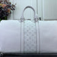 Luxury Bag - LU-V - 015