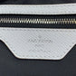 Luxury Bag - LU-V - 015