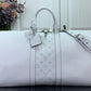 Luxury Bag - LU-V - 015