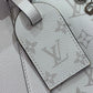 Luxury Bag - LU-V - 015