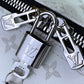 Luxury Bag - LU-V - 015