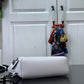 Luxury Bag - LU-V - 011