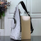 Luxury Bag - LU-V - 011