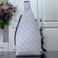 Luxury Bag - LU-V - 011