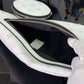 Luxury Bag - LU-V - 011
