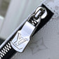 Luxury Bag - LU-V - 011