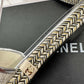 Luxury Shoes Sandals - CHL - 396