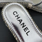 Luxury Shoes Sandals - CHL - 396