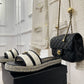Luxury Shoes Sandals - CHL - 395