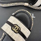 Luxury Shoes Sandals - CHL - 395