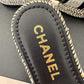 Luxury Shoes Sandals - CHL - 395