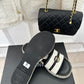 Luxury Shoes Sandals - CHL - 395