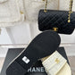 Luxury Shoes Sandals - CHL - 393