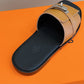 Luxury Shoes - HMS - 175