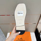 Luxury Shoes - HMS - 176