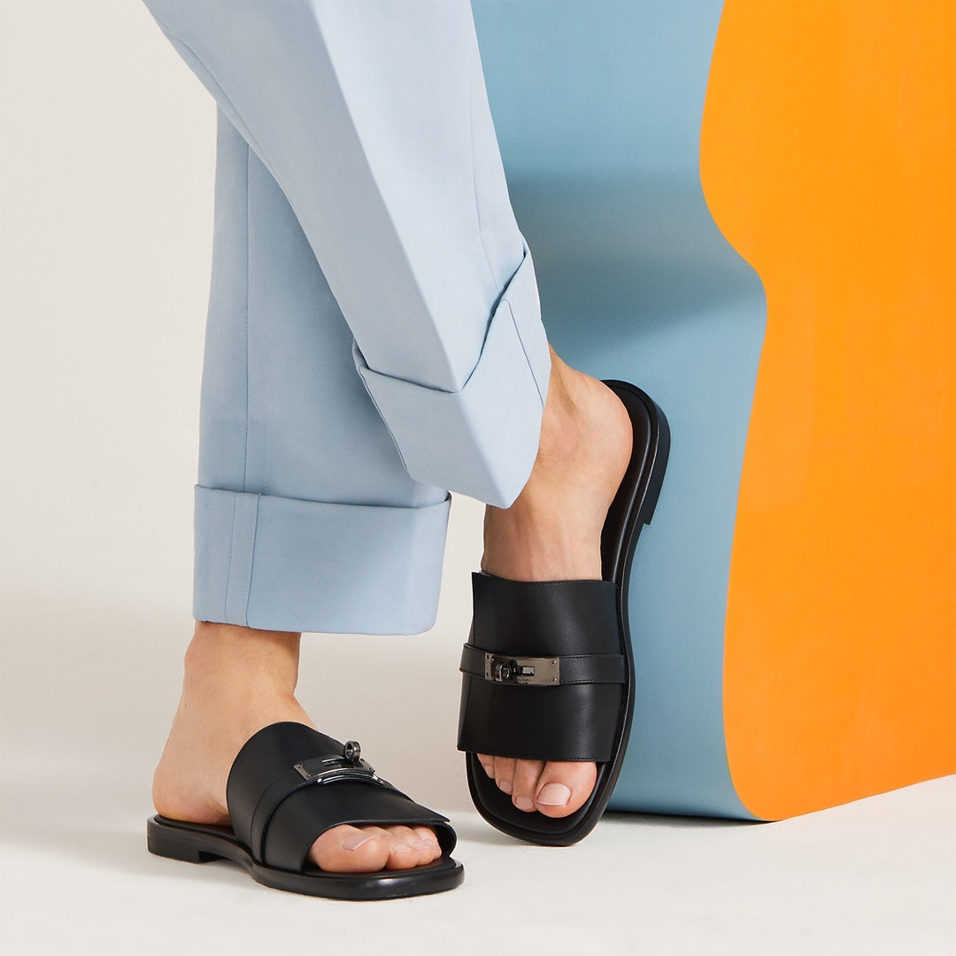 Luxury Shoes - HMS - 176
