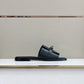 Luxury Shoes - HMS - 176