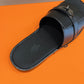 Luxury Shoes - HMS - 176