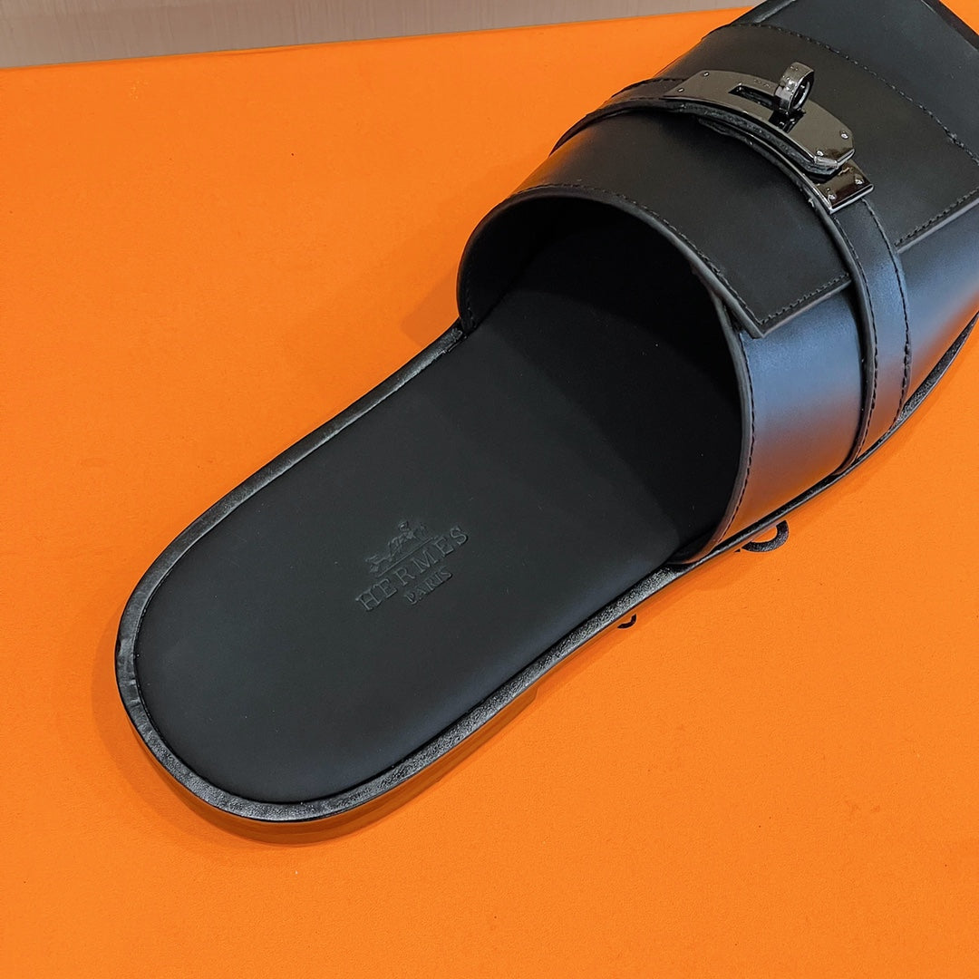 Luxury Shoes - HMS - 176