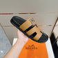 Luxury Shoes - HMS - 179